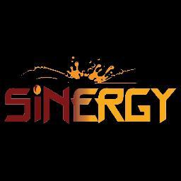 #SiNERGY After Dark is your #nightlife #concierge service in DC Metro area.  If you have been to our events you know why!!! Contact@sinergydc.com  #TeamSinergy