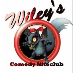 A stand up comic, former contributing writer for The Tonight Show w/ Jay Leno, a regular on the nationally syndicated radio show The Bob & Tom Show. I mean well