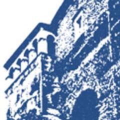 L'Associazione ha lo scopo di promuovere ed organizzare iniziative ed attività di carattere socio culturale al fine di promuovere Palena e il suo territorio.