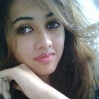 Rakha Akter (@rahman_neha) 's Twitter Profile