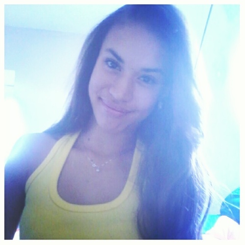 Dance ! Love !