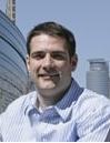Digital Health Innovation  |  Strategic Marketing  |  Commercialization Expertise |  Medtronic Employee.   All views are my own.