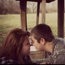 Kendra Hood - @kinder13 - Twitter