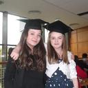 beth mcnamee - @Beth_McNamee - Twitter