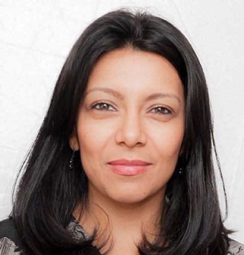 julietinla's profile picture. 