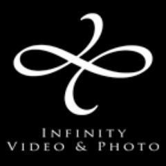 Wedding Videography & Photography