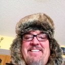 Brian Fine - @buggsroadking - Twitter