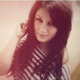 AnnaAustrian's profile picture. 