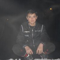 Samariddin (@samariddin97) 's Twitter Profile