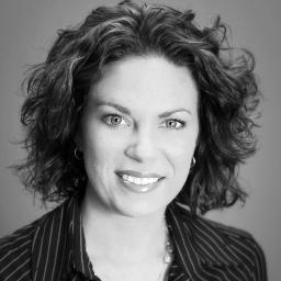 JulieGribben13's profile picture. I Love selling homes in Central Ohio!!  Grateful mother of a three year daughter and seven year old son.  Loving life with my husband Tim of ten years.