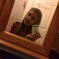 Gee-Maay;) (@fudge4441) 's Twitter Profile