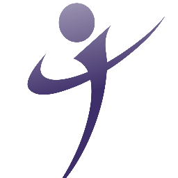 TSAEurope's profile picture. Human Performance Management Company