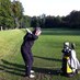 kevin davies (@kevinpga) Twitter profile photo kevin davies (@kevinpga) Twitter profile photo
