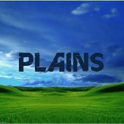 bandPLAINS's profile picture. Wij zijn PLAINS, een 3-koppige, ambitieuze indie rockband uit West-Brabant met Tim v Andel op de drums en zang, Tim Weijling op de bas en @artie287 op gitaar.