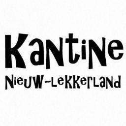 KantineNwLL Profile Picture
