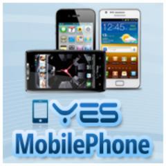 Get a mobile phone contract! Even if you have bad credit or have been refused before. 99% acceptance rate - FREE to apply!