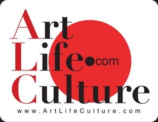 Art Life Culture promotes local art and artists, lifestyles and cultural activities through traditional new and alternative media.