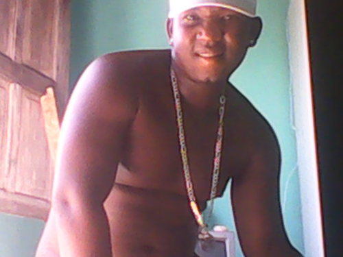Q TAL PESSOALMENTE