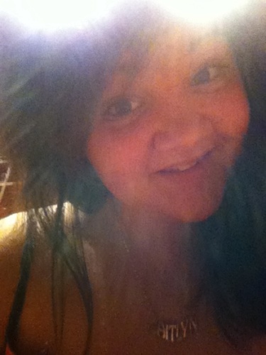 Imcaitlyn. Im17yearsyoung. Imintoallsortsamusic ie bastille tw imaginedragons midnightbeast  ect follow me for more ;)Will follow back.