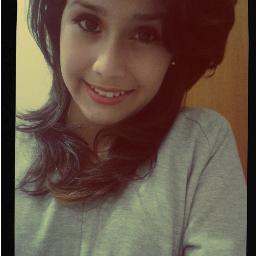, nega , muuito ciumenta , chaata , linda , m.a da @_duudasousa , my TODDYNHO  , MUIÉ @tiagiulia  :$