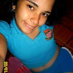 Mi Felicidad no la dejo en manos de ningun HOMBRE.La dejo en Manos de DIOS♥
LOADORO
http://t.co/Lmhmz0rT
http://t.co/YjoDWKsP
http://t.co/dfOBoRS8