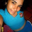 Breidy Vanessa♥ (@14breidy) Twitter