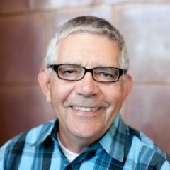 Previous staff member at Watermark Community Church helping people know and grow in Jesus Christ. Come and see - then go and be!!!