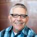 Jim Wimberley (@jimbowww) Twitter profile photo Jim Wimberley (@jimbowww) Twitter profile photo