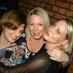 Shelley Hall (@shelleylhall) Twitter profile photo