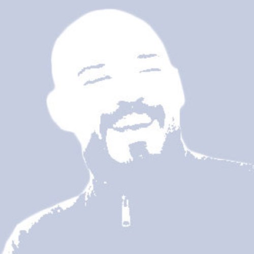 dava22's profile picture. 