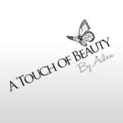 Established in 2009, and with extensive experience in beauty therapy, Ailsa @ A Touch of Beauty provides a wide range of indulgent beauty treatments.