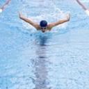 Susan Liddle - @SusanLiddle1 - Twitter