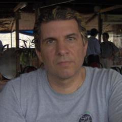 shamanursecal's profile picture. Licensed Nurse, Yoga Instructor,Mystic, Reiki Master healer/teacher, world traveler, and regular exercise at my local gym