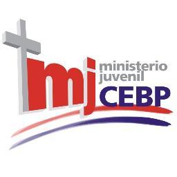 Ministerio Juvenil de la Convención Evangélica Bautista del Paraguay.