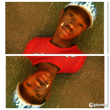 Student