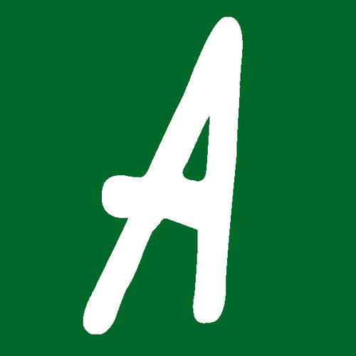Welkom op http://t.co/0I8ao6C8. Het overzicht van de activiteiten in de Achterhoek. Als redacteur kunt u zelf agenda-items toevoegen op http://t.co/mGTQP08z.
