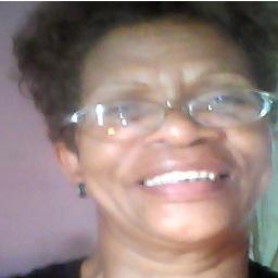 MissRosyramos's profile picture. SOU UMA SERVA DE DEUS QUE AMA SUA PALAVRA E PROCURA EXPANDIR O SEU REINO!!!!!