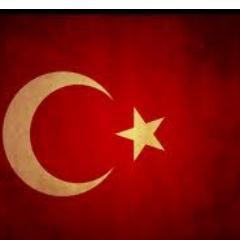 FreeOduN's profile picture. ODUNSEVER