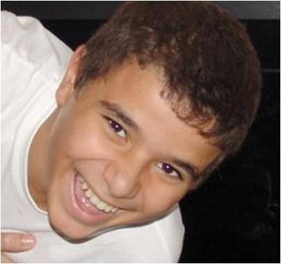 Gosto de Tiro ao arco e Kung Fuw Wushu