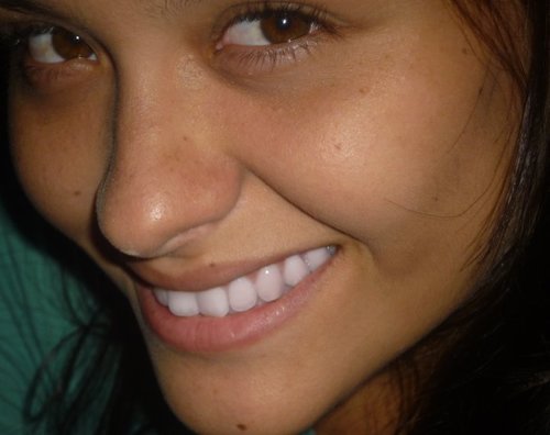 MapiTrujillo's profile picture. Soy una mama feliz ♡ agradecida con la vida por mis hijas hermosas