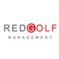 Red Golf Management. Let us help you realise your potential!!!