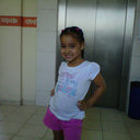 Fernando Moron - @gordomoron - Twitter