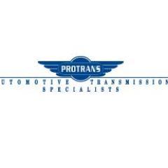 ProtransAuto's profile picture. Auto repair, transmissions, brakes, timing belts, clutches,air conditioning and heating, radiator repair,wheel alignments and so much more.