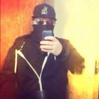 X__SliPz NuVa (@alex_xx_slipz) 's Twitter Profile