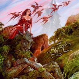 CarolGeorgelis's profile picture. 