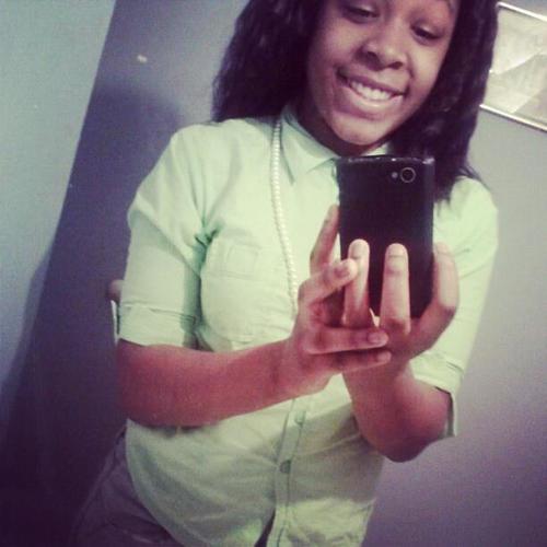 DTM Be poping daily And follow me on IG @DTM_POPING TEAM FOLLOW BACC