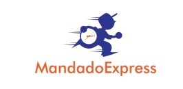 nosotros te hacemos los mandados!