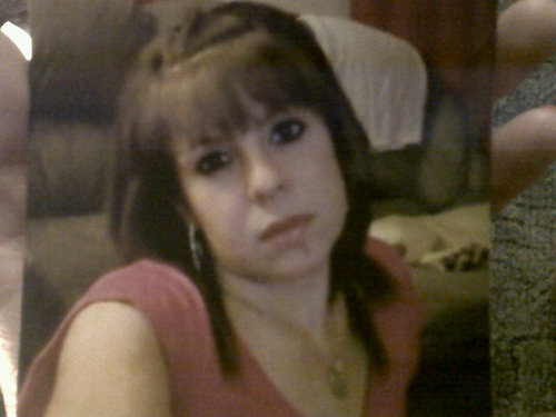 Mummy 2 My Gawjus Lil Princess xxx