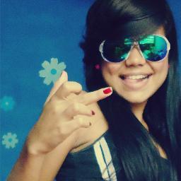 Se você não existisse iria te inventar
Na forma de um anjo mais lindo iria te amar
Eu respiro você ♥ Te amo Vidona d- @poco_lindo