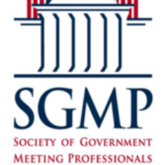 SGMP is the only U.S. organization dedicated to government meeting professionals. We help members learn, connect and succeed. Join us!